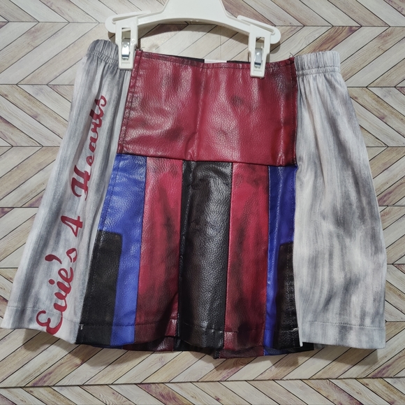 Disney Descendants Evie Skirt - Kids - Picture 1 of 7